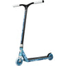Lucky Cody Flom Signature 2022 Trikse Sparkesykkel (blå) - Blue