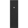 Tilt Die Cut Griptape Sparkesykkel - Black