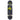 Enuff Skully Komplet Skateboard - Grå-ScootWorld.dk