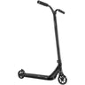 Ethic Erawan V2 Trikse Sparkesykkel - Black