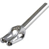 Longway Harpia IHC Sparkesykkel Forgaffel - Chrome