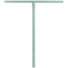 North Campus SCS T Sparkesykkel Bar - Ice Blue