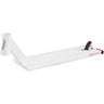 Drone Element 5.5" Trikse Sparkesykkel Deck - White