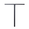 Scootworld Titanium V2 Sparkesykkel T-bar - Black