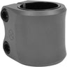 Native Orca HIC Clamp Til Sparkesykkel - Slate