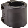 Native Orca HIC Clamp Til Sparkesykkel - Black