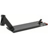 Drone Element 5.5" Trikse Sparkesykkel Deck - Black