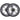 Root Industries Turbine Sort Hjul Til Løbehjul - Chrome-ScootWorld.dk