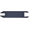Root Complete Griptape Til Sparkesykkel - Invictus 2