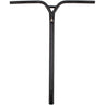 Trynyty Why Titanium Sparkesykkel Bar - Black