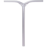 Striker Lux Aluminium Løbehjul Bar - Silver-ScootWorld.dk