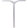 Striker Lux Aluminium Sparkesykkel Bar - Silver