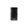 Supremacy Spartan SCS Clamp Til Sparkesykkel - Matte Black