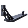Root Air V2 Trikse Sparkesykkel Deck - Black
