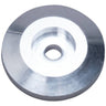 Dial 911 HIC Top Cap - 8mm Hole