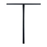 Ethic Tenacity V2 Sparkesykkel Bar - Black