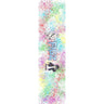 Figz Xl Griptape Til Sparkesykkel - Cooly