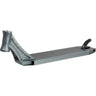 Ethic Erawan Trikse Sparkesykkel Deck - Grey