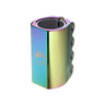Panda SCS V2 Clamp Til Sparkesykkel - Rainbow
