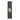 ScootWorld Cathrine Thomasen Griptape - Yellow-ScootWorld.dk
