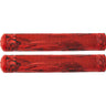 Root Industries R2 Håndtak Til Sparkesykkel - Red