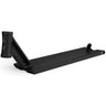 North Horizon 5.8" Team Edition Trikse Sparkesykkel Deck - Black