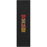 Tilt Glyph Griptape Sparkesykkel - Glyph