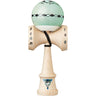 Krom Signature Mod Kendama - Grøn