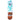 Verb Marble Dip Komplet Skateboard - 8" - White-ScootWorld.dk