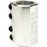 Tilt Classic SCS Clamp Til Sparkesykkel - Silver