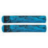 Root Industries R2 Håndtak Til Sparkesykkel - Blue/Black