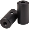 Native Deck Ends Til Sparkesykkel - Matte Black
