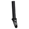 Oath Shadow SCS/HIC Sparkesykkel Forgaffel - Black