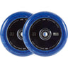 Root Industries Liberty Hjul Til Sparkesykkel 2-pak - Blue