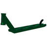 Longway Kaiza+ Trikse Sparkesykkel Deck - Race Green