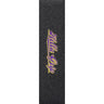 Hella Grip Classic Griptape Til Sparkesykkel - Ryan Myers