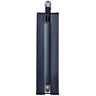 Native Advent R 6.25" Trikse Sparkesykkel Deck - Black
