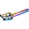 Drone Majesty 3.0 Sparkesykkel Forgaffel - Neochrome