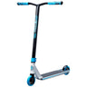 Lucky Crew 2021 Komplett Trikse Sparkesykkel - Sky