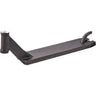 District Hts+ Trikse Sparkesykkel Deck - Pearl Black