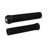 Odi Longneck Slx 160mm Håndtak Til Sparkesykkel - Black