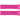 Odi Longneck ST Soft Håndtag til Løbehjul - Pink-ScootWorld.dk
