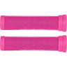 Odi Longneck St Soft Håndtak Til Sparkesykkel - Pink