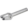 Native Stem Sparkesykkel Forgaffel - Raw