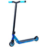 Crisp Switch 2020 Trikse Sparkesykkel - Cloudy Blue/Black
