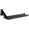 North Horizon 7" Trikse Sparkesykkel Deck - Matte Black V2