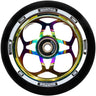 Lucky Quatro Hjul Til Sparkesykkel - Neochrome
