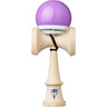 Krom Pop Lol Kendama - Lavender