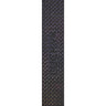 Lucky Gripper Griptape Til Sparkesykkel - Flamingo