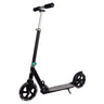 Primus Viator Transport Sparkesykkel - Black/Teal